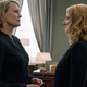 Robin Wright, Patricia Clarkson/Netflix